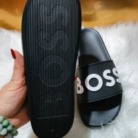 $48.00 USD Boss Slippers For Women #1208677