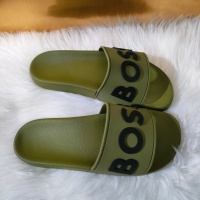 $48.00 USD Boss Slippers For Women #1208683