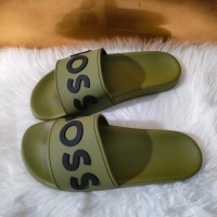 $48.00 USD Boss Slippers For Women #1208683