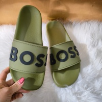 $48.00 USD Boss Slippers For Women #1208683