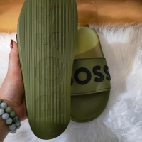 $48.00 USD Boss Slippers For Women #1208683