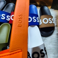 $48.00 USD Boss Slippers For Men #1208686