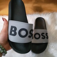 $48.00 USD Boss Slippers For Women #1208687