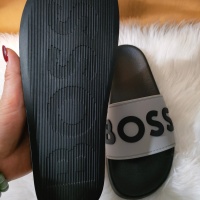 $48.00 USD Boss Slippers For Women #1208687