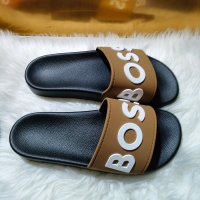 $48.00 USD Boss Slippers For Women #1208689