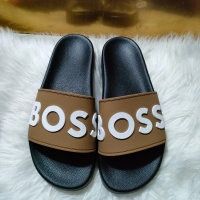 $48.00 USD Boss Slippers For Men #1208690