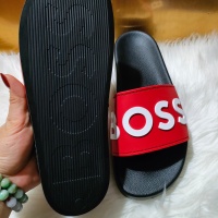 $48.00 USD Boss Slippers For Men #1208692