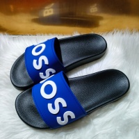 $48.00 USD Boss Slippers For Women #1208693