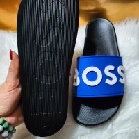 $48.00 USD Boss Slippers For Men #1208694