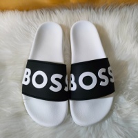 $48.00 USD Boss Slippers For Men #1208696