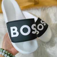 $48.00 USD Boss Slippers For Men #1208696