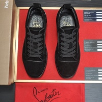 $82.00 USD Christian Louboutin Casual Shoes For Men #1208755