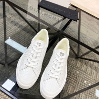 $76.00 USD Givenchy Casual Shoes For Men #1208758