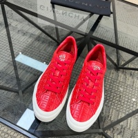 $76.00 USD Givenchy Casual Shoes For Men #1208759
