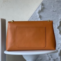 $102.00 USD Prada AAA Quality Shoulder Bags For Women #1208774