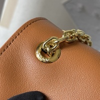 $102.00 USD Prada AAA Quality Shoulder Bags For Women #1208774