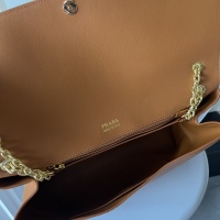 $102.00 USD Prada AAA Quality Shoulder Bags For Women #1208774