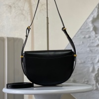 $92.00 USD Prada AAA Quality Shoulder Bags For Women #1208777