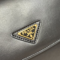 $92.00 USD Prada AAA Quality Shoulder Bags For Women #1208777