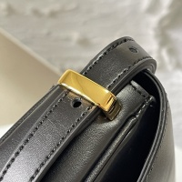 $92.00 USD Prada AAA Quality Shoulder Bags For Women #1208777