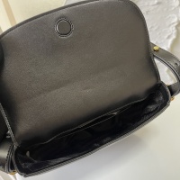$92.00 USD Prada AAA Quality Shoulder Bags For Women #1208777