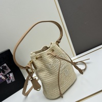 $80.00 USD Prada AAA Quality Shoulder Bags For Women #1208778