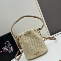 $80.00 USD Prada AAA Quality Shoulder Bags For Women #1208778