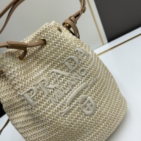 $80.00 USD Prada AAA Quality Shoulder Bags For Women #1208778