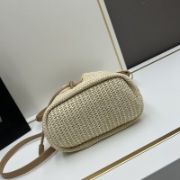 $80.00 USD Prada AAA Quality Shoulder Bags For Women #1208778