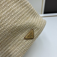$80.00 USD Prada AAA Quality Shoulder Bags For Women #1208778