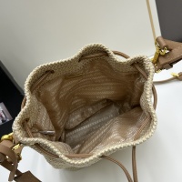 $80.00 USD Prada AAA Quality Shoulder Bags For Women #1208778