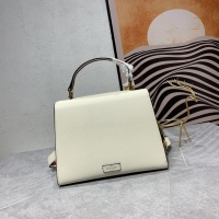 $108.00 USD Valentino AAA Quality Handbags For Women #1208821