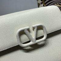 $108.00 USD Valentino AAA Quality Handbags For Women #1208821