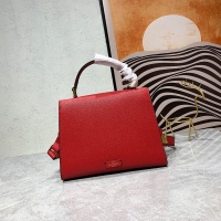 $108.00 USD Valentino AAA Quality Handbags For Women #1208826