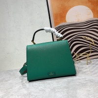 $108.00 USD Valentino AAA Quality Handbags For Women #1208830