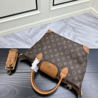 $85.00 USD Louis Vuitton AAA Quality Handbags For Women #1208836