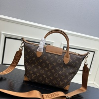 $85.00 USD Louis Vuitton AAA Quality Handbags For Women #1208836