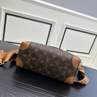 $85.00 USD Louis Vuitton AAA Quality Handbags For Women #1208836