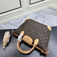 $85.00 USD Louis Vuitton AAA Quality Handbags For Women #1208837