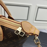 $85.00 USD Louis Vuitton AAA Quality Handbags For Women #1208837