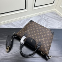 $85.00 USD Louis Vuitton AAA Quality Handbags For Women #1208838