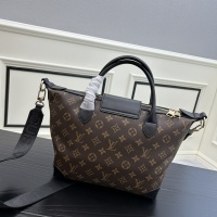$85.00 USD Louis Vuitton AAA Quality Handbags For Women #1208838