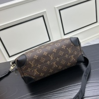 $85.00 USD Louis Vuitton AAA Quality Handbags For Women #1208838