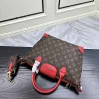 $85.00 USD Louis Vuitton AAA Quality Handbags For Women #1208839