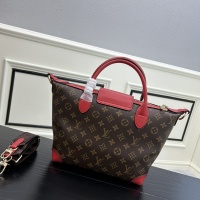 $85.00 USD Louis Vuitton AAA Quality Handbags For Women #1208839