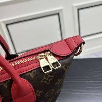 $85.00 USD Louis Vuitton AAA Quality Handbags For Women #1208839