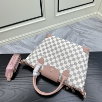 $85.00 USD Louis Vuitton AAA Quality Handbags For Women #1208840