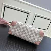 $85.00 USD Louis Vuitton AAA Quality Handbags For Women #1208840