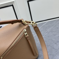 $145.00 USD LOEWE AAA Quality Messenger Bags For Women #1208862