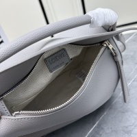 $145.00 USD LOEWE AAA Quality Messenger Bags For Women #1208874